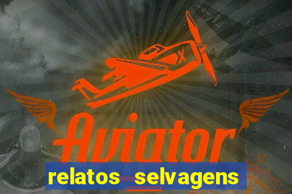 relatos selvagens assistir gratis